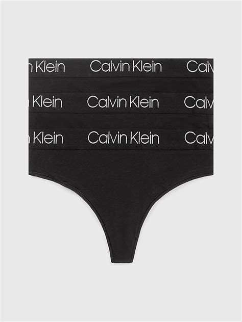 Calvin klein underwear thong + FREE SHIPPING 